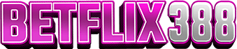BETFLIX388